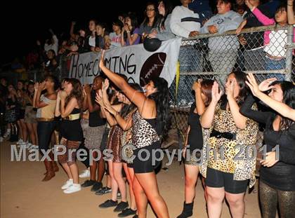 Thumbnail 1 in Firebaugh vs. Hawthorne photogallery.