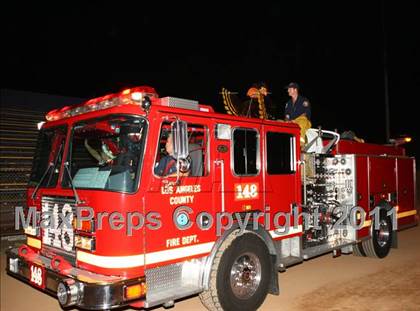 Thumbnail 2 in Firebaugh vs. Hawthorne photogallery.
