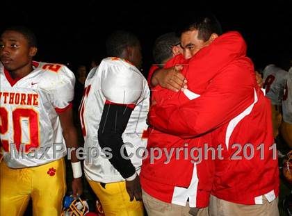 Thumbnail 1 in Firebaugh vs. Hawthorne photogallery.