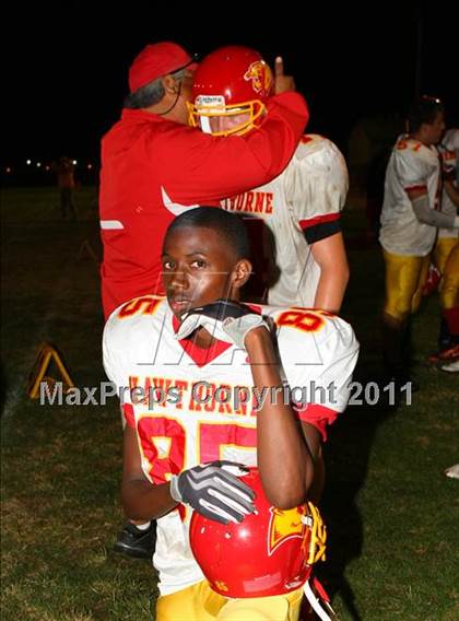 Thumbnail 1 in Firebaugh vs. Hawthorne photogallery.