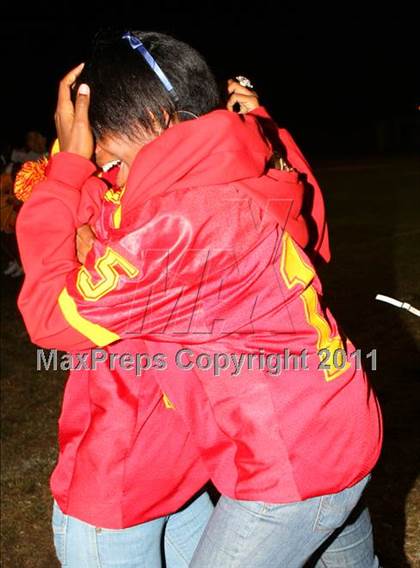 Thumbnail 1 in Firebaugh vs. Hawthorne photogallery.