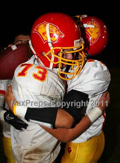 Thumbnail 1 in Firebaugh vs. Hawthorne photogallery.