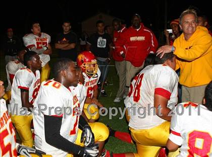 Thumbnail 1 in Firebaugh vs. Hawthorne photogallery.