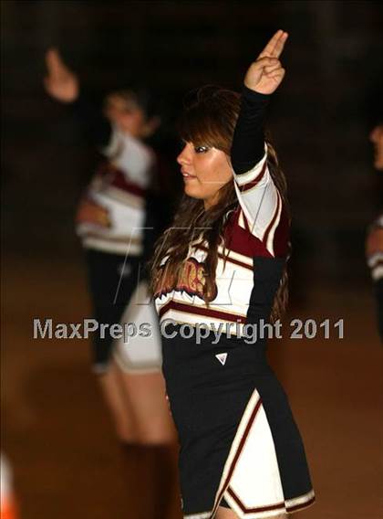 Thumbnail 1 in Firebaugh vs. Hawthorne photogallery.