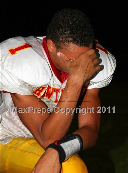 Thumbnail 1 in Firebaugh vs. Hawthorne photogallery.