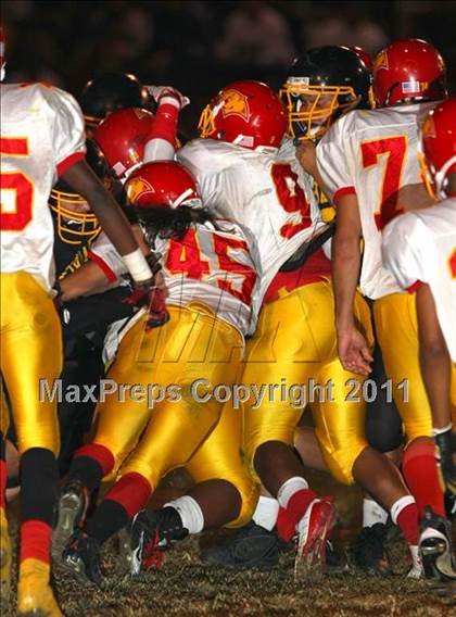 Thumbnail 1 in Firebaugh vs. Hawthorne photogallery.