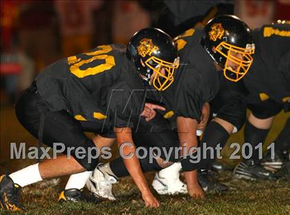 Thumbnail 1 in Firebaugh vs. Hawthorne photogallery.