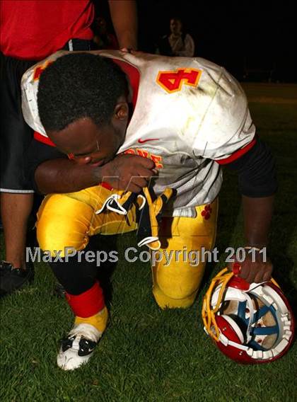 Thumbnail 1 in Firebaugh vs. Hawthorne photogallery.
