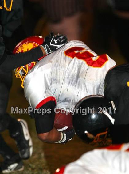 Thumbnail 1 in Firebaugh vs. Hawthorne photogallery.