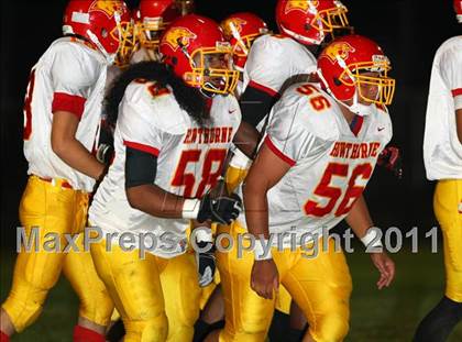 Thumbnail 2 in Firebaugh vs. Hawthorne photogallery.
