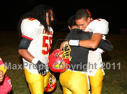 Thumbnail 1 in Firebaugh vs. Hawthorne photogallery.