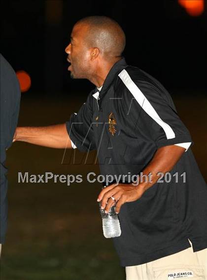 Thumbnail 1 in Firebaugh vs. Hawthorne photogallery.