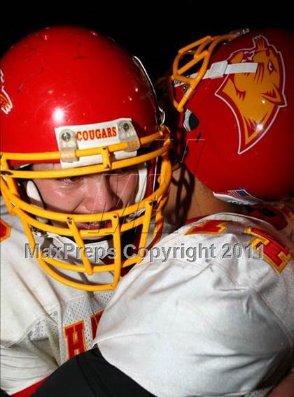 Thumbnail 2 in Firebaugh vs. Hawthorne photogallery.