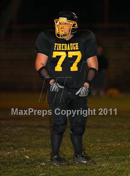Thumbnail 2 in Firebaugh vs. Hawthorne photogallery.