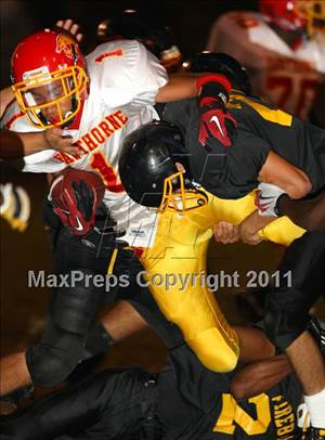 Sunday, Oct 3, 2010