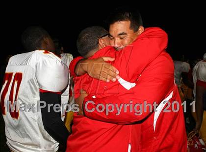 Thumbnail 2 in Firebaugh vs. Hawthorne photogallery.
