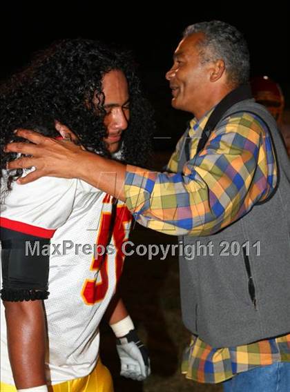 Thumbnail 1 in Firebaugh vs. Hawthorne photogallery.