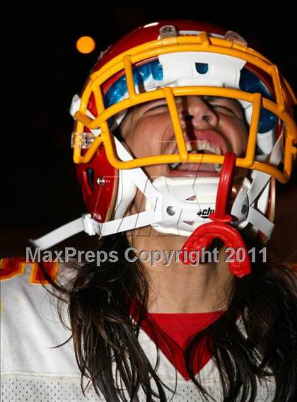Thumbnail 1 in Firebaugh vs. Hawthorne photogallery.