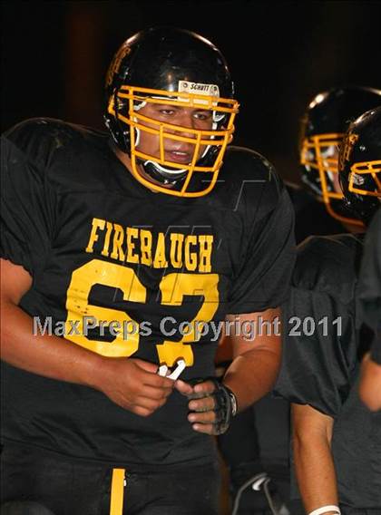 Thumbnail 1 in Firebaugh vs. Hawthorne photogallery.