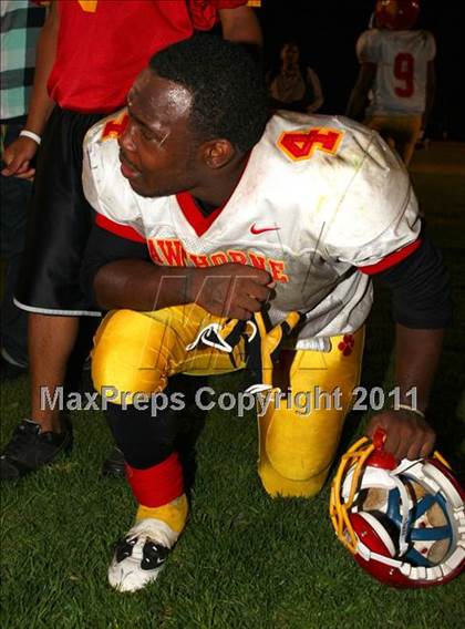 Thumbnail 2 in Firebaugh vs. Hawthorne photogallery.
