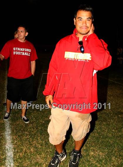 Thumbnail 1 in Firebaugh vs. Hawthorne photogallery.