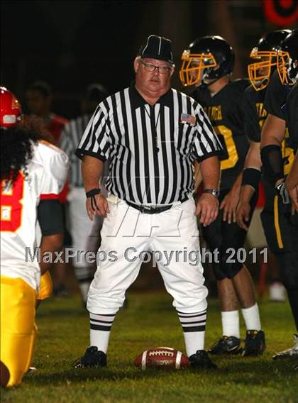 Thumbnail 1 in Firebaugh vs. Hawthorne photogallery.