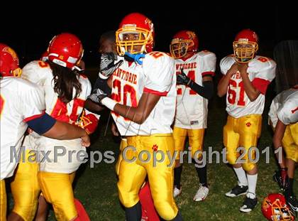 Thumbnail 1 in Firebaugh vs. Hawthorne photogallery.