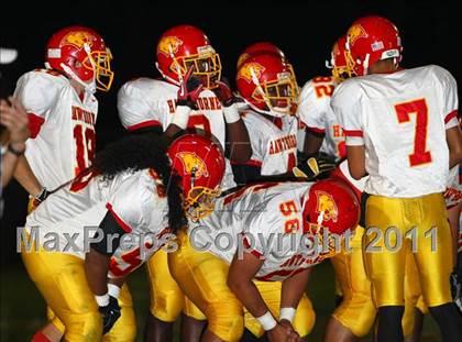 Thumbnail 1 in Firebaugh vs. Hawthorne photogallery.