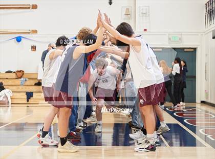 Thumbnail 2 in St. Joseph Notre Dame @ College Prep photogallery.
