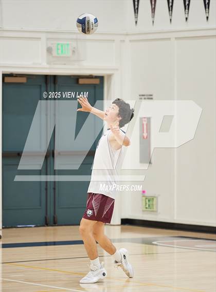 Thumbnail 2 in St. Joseph Notre Dame @ College Prep photogallery.