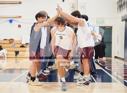 Thumbnail 3 in St. Joseph Notre Dame @ College Prep photogallery.