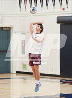 Photo from the gallery "St. Joseph Notre Dame @ College Prep"