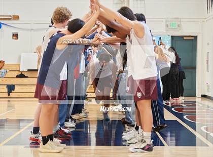 Thumbnail 1 in St. Joseph Notre Dame @ College Prep photogallery.