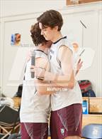 Photo from the gallery "St. Joseph Notre Dame @ College Prep"