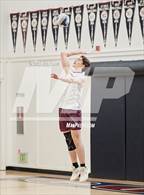 Photo from the gallery "St. Joseph Notre Dame @ College Prep"