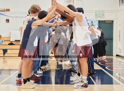 Thumbnail 2 in St. Joseph Notre Dame @ College Prep photogallery.