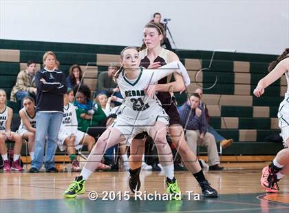 Thumbnail 3 in Absegami @ Cedar Creek photogallery.