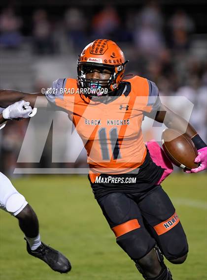 Thumbnail 2 in Montgomery Central @ North Davidson photogallery.