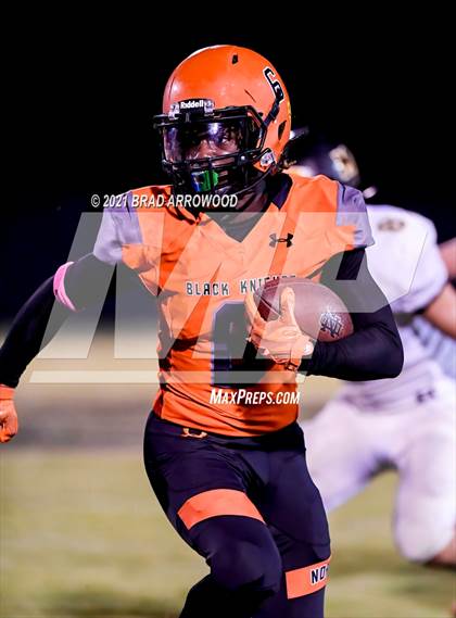 Thumbnail 1 in Montgomery Central @ North Davidson photogallery.