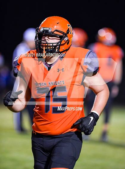 Thumbnail 3 in Montgomery Central @ North Davidson photogallery.