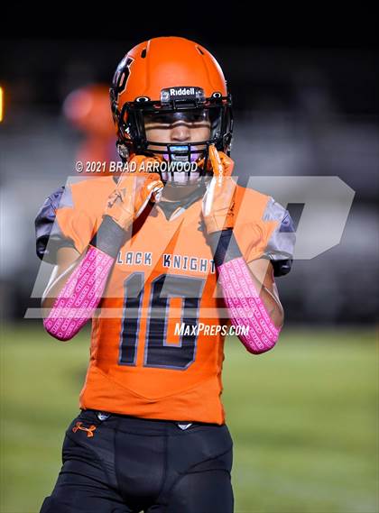 Thumbnail 1 in Montgomery Central @ North Davidson photogallery.