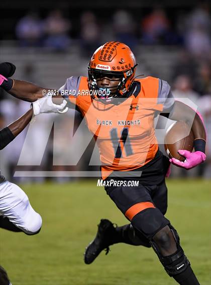 Thumbnail 1 in Montgomery Central @ North Davidson photogallery.