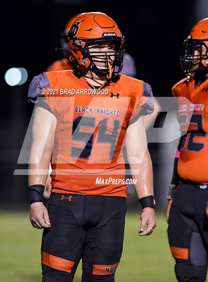 Thumbnail 2 in Montgomery Central @ North Davidson photogallery.