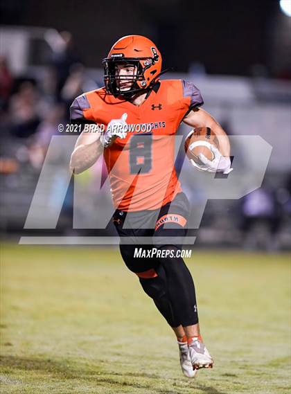 Thumbnail 2 in Montgomery Central @ North Davidson photogallery.