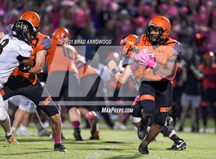 Thumbnail 1 in Montgomery Central @ North Davidson photogallery.