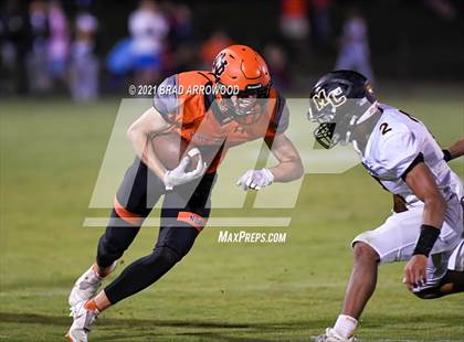 Thumbnail 1 in Montgomery Central @ North Davidson photogallery.