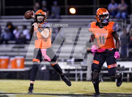 Thumbnail 1 in Montgomery Central @ North Davidson photogallery.