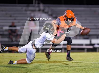 Thumbnail 3 in Montgomery Central @ North Davidson photogallery.