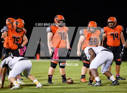 Thumbnail 2 in Montgomery Central @ North Davidson photogallery.