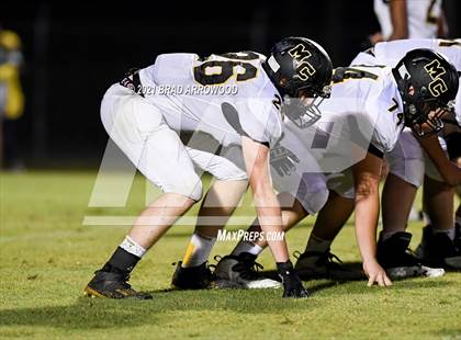 Thumbnail 2 in Montgomery Central @ North Davidson photogallery.
